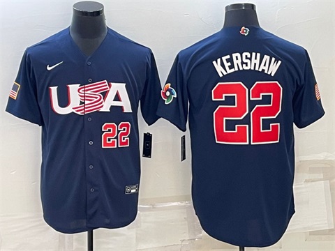 men mlb jerseys 2023-5-16-008